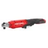 Craftsman V20 3/8 In. Brushed Cordless Ratchet Tool Only -Makillta Store 972a3535 2c1c 491a 8859 881832981a3f