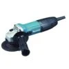 Makita 6 Amps Corded 4-1/2 In. Angle Grinder 2 Makita 6 Amps Corded 4-1/2 In. Angle Grinder -Makillta Store 97545041 de30 495a bbfb ecb1a384432c