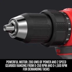 Craftsman V20 Cordless Brushed 4 Tool Combo Kit -Makillta Store 97af99aa 0803 4c7a a0d9 e0e4e0c5b24c