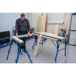 Kreg Adaptive Cutting System Project Table Extension Bracket 2 Pk -Makillta Store 97d79d02 5fc3 4d19 8f84 7f2c1eb7fd7e