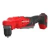 Craftsman V20 3/8 In. Brushed Cordless Right Angle Drill Tool Only -Makillta Store 98034b70 2a3a 4b63 b13a 16ef407cebbd
