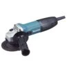 Makita 6 Amps Corded 4 In. Angle Grinder 1 Makita 6 Amps Corded 4 In. Angle Grinder -Makillta Store 980ef9a9 c99d 42d1 ac6f a4f37e7b8950