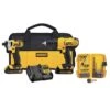 DeWalt 20V MAX Cordless Brushed 2 Tool Compact Drill And Impact Driver Kit -Makillta Store 983f708b 23c3 4d23 886c cadf04ec5d7f