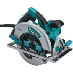 Makita 15 Amps 7-1/4 In. Corded Circular Saw With Brake -Makillta Store 9aa59ec4 c3fd 4f30 bebe cc8691d23909