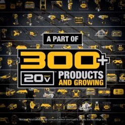 DeWalt 20V MAX 3/8 In. Brushed Cordless Right Angle Drill Kit (Battery & Charger) 12 DeWalt 20V MAX 3/8 In. Brushed Cordless Right Angle Drill Kit (Battery & Charger) -Makillta Store 9b03e4c6 70db 4522 999b e3761eb1f2bc