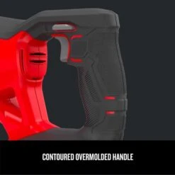 Craftsman V20 Cordless Brushed Reciprocating Saw Tool Only 14 Craftsman V20 Cordless Brushed Reciprocating Saw Tool Only -Makillta Store 9b948f5e 88f2 4805 9dd4 dedf6d14c56a