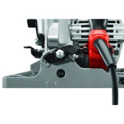 SKIL 15 Amps 16-5/6 In. Corded Brushed Worm Drive Circular Saw