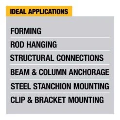 DeWalt 20V MAX 1 In. Brushless Cordless D-Handle Rotary Hammer Tool Only -Makillta Store 9cfcddd6 e823 43e8 97c9 fd46c9c62d82