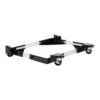 JET 18 In. L X 18 In. W Universal Mobile Base 1 Pc -Makillta Store 9d7eed3e ba3a 4d58 a907 68f1cf0b4c8d