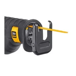DeWalt 20V MAX Cordless Brushed Reciprocating Saw Kit (Battery & Charger) -Makillta Store a1d579de c085 4e20 bb4f 03b07469617d