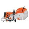 STIHL TS 800 Cutquik 16 In. Cordless Gas Cut-Off Saw -Makillta Store a2a7d717 499b 4ca5 9a0c 36e7e5e42e8c