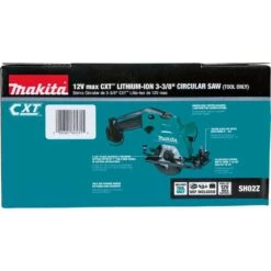 Makillta Store -Makillta Store a3b13b2f bb37 46b4 a432 8dc483e738fe