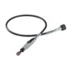 Dremel 36 In. Flex Shaft Attachment -Makillta Store a4b2894f c603 4c83 9de5 a83cef725cbc