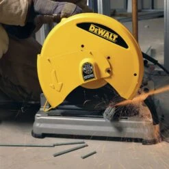 DeWalt 15 Amps Corded 14 In. Chop Saw 19 DeWalt 15 Amps Corded 14 In. Chop Saw -Makillta Store a642dc29 9d3f 491e 9024 b2e9315ce170