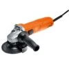 Fein 6.3 Amps Corded 4-1/2 In. Angle Grinder 2 Fein 6.3 Amps Corded 4-1/2 In. Angle Grinder -Makillta Store a76b26af b58c 4a45 ad84 d08ad9d5de79