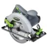 Genesis 13 Amps 7-1/4 In. Corded Brushed Circular Saw Tool Only -Makillta Store a7704487 652f 4a94 8ad8 d6573de5a0cf