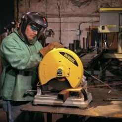 DeWalt 15 Amps Corded 14 In. Chop Saw 20 DeWalt 15 Amps Corded 14 In. Chop Saw -Makillta Store a7b29f06 d7ff 4a42 ba21 cd9e0eaaf146