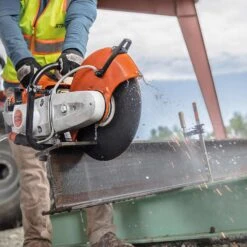 STIHL TS 500i Cutquik 14 In. Cordless Gas Cut-Off Saw -Makillta Store a9d2e250 7d48 4a62 82d2 92744bc31918