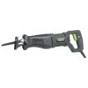 Genesis 7.5 Amps Corded Brushless Reciprocating Saw Tool Only 2 Genesis 7.5 Amps Corded Brushless Reciprocating Saw Tool Only -Makillta Store ab5295cf 0646 4aeb b3d6 a3d1f94d779e