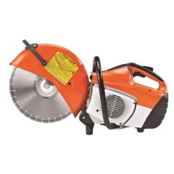 STIHL TS 500i Cutquik 14 In. Cordless Gas Cut-Off Saw -Makillta Store abf0f163 1a31 4f6c 8837 eb46b6c6f51d