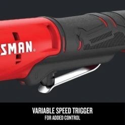 Craftsman V20 3/8 In. Brushed Cordless Ratchet Tool Only -Makillta Store abfbc481 4177 46e0 b7f6 edc194848703