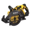 DeWalt 60V MAX 7-1/4 In. Cordless Brushless Worm Drive Circular Saw Kit (Battery & Charger) -Makillta Store acbb5f8b d4e5 49a4 abec 1e987ed4733b