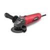 SKIL 6 Amps Corded 4-1/2 In. Angle Grinder -Makillta Store af85b17b e02d 4f98 9f12 24975d8af514