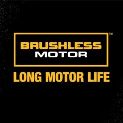 DeWalt 12V MAX XTREME Cordless Brushless 2 Tool Compact Drill And Impact Driver Kit 18 DeWalt 12V MAX XTREME Cordless Brushless 2 Tool Compact Drill And Impact Driver Kit -Makillta Store af987ed9 a0b8 4d15 9df5 029ec08118ee