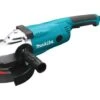 Makita 15 Amps Corded 7 In. Angle Grinder -Makillta Store b16d23eb 8e68 421e 9f78 d4394a720a1d