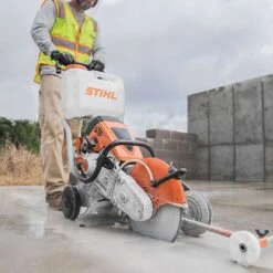 STIHL TS 700 Cutquik 14 In. Cordless Gas Cut-Off Saw -Makillta Store b5d8d8f6 0213 4ba2 b574 9639307f31ed