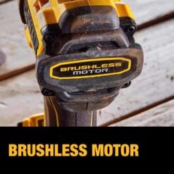 DeWalt 20V MAX XR PowerStack 1/2 In. Brushless Cordless Drill/Driver Kit (Battery & Charger) 15 DeWalt 20V MAX XR PowerStack 1/2 In. Brushless Cordless Drill/Driver Kit (Battery & Charger) -Makillta Store b66aec3a e315 4f54 85e3 79dc438b811b