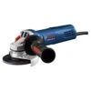 Bosch 10 Amps Corded 4-1/2 In. Angle Grinder 1 Bosch 10 Amps Corded 4-1/2 In. Angle Grinder -Makillta Store b769f396 49f3 4b18 9279 706acb84ccae