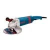 Bosch 15 Amps Corded 9 In. Large Angle Grinder Tool Only -Makillta Store b91ab64a 83b1 4139 84a7 b7fd1fade455