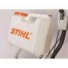 STIHL CutQuik Water Tank 1 Pc -Makillta Store ba035928 532d 4c68 ae01 3637821b96d6