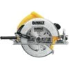 DeWalt 15 Amps 7-1/4 In. Corded Circular Saw -Makillta Store bb129ac6 9a28 4b17 b8df eaf45a64f7db