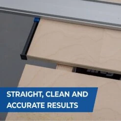 Kreg Straight Edge Guide 8 Pc -Makillta Store bb422c95 ef58 4db6 afd2 4f805d1a796f