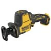 DeWalt 12V MAX XTREME Cordless Brushless One-Handed Reciprocating Saw Tool Only -Makillta Store bc765a8f 0ecd 44cd bda4 e2f347418053