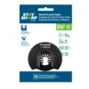 Stay Sharp 3-3/8 In. W Oscillating Accessory 1 Pc -Makillta Store bca48356 8688 41da b0a8 bc14b3cb1554