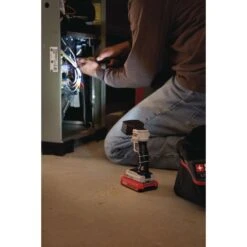 Porter Cable 20V Cordless Brushed 4 Tool Combo Kit -Makillta Store bd03c3c5 8d23 4632 a82f 747cfa19eafa