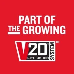 Craftsman V20 Brushless RP Cordless 2 Tool Combo Kit -Makillta Store bd43af6a f8c0 4fbf a20b 162bc942e779