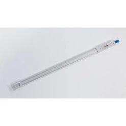 E. Emerson Tool Co. 50 In. L X 2.5 In. W Straight Edge Clamping Tool Guide 1 Pc 16 E. Emerson Tool Co. 50 In. L X 2.5 In. W Straight Edge Clamping Tool Guide 1 Pc -Makillta Store bedb7f99 0652 4146 ac7f 3f9a3381c810