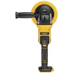 DeWalt 20V MAX XR Cordless Rotary Polisher Tool Only -Makillta Store befdf610 6a47 4398 bb73 deb0db28fdee