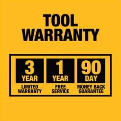 DeWalt 20V MAX XR Cordless Brushless Compact Reciprocating Saw Tool Only 21 DeWalt 20V MAX XR Cordless Brushless Compact Reciprocating Saw Tool Only -Makillta Store bfc217c5 ba6b 4cf8 acdd d5360d630874