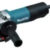 Makita 7.5 Amps Corded 4-1/2 In. Angle Grinder Tool Only -Makillta Store bfff21ad 4f22 408b b7de 93e5f5e43c2f