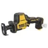 DeWalt 20V MAX ATOMIC Cordless Brushless One-Handed Reciprocating Saw Tool Only -Makillta Store c047bf0c 1be9 4e92 b9c8 92fd0e106849