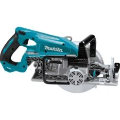 Makita 18V 7-1/4 In. Cordless Brushless Circular Saw Tool Only -Makillta Store c4428bd5 affe 4ea1 b97d 2f4a87ae85ea