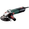 Metabo 13.5 Amps Corded 6 In. Angle Grinder Tool Only