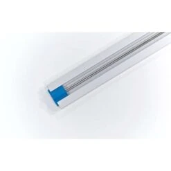 E. Emerson Tool Co. 50 In. L X 2.5 In. W Straight Edge Clamping Tool Guide 1 Pc 13 E. Emerson Tool Co. 50 In. L X 2.5 In. W Straight Edge Clamping Tool Guide 1 Pc -Makillta Store c57dceaf 47e1 46f5 9961 570dca5ed369