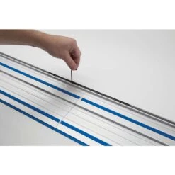 Kreg Adaptive Cutting System Guide Track Connectors 4 Pc -Makillta Store c9d79b15 61ef 4db4 9824 a90e50e39074