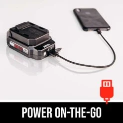 SKIL 12V FLEXVOLT Cordless Brushless Compact Reciprocating Saw Kit (Battery & Charger) -Makillta Store cdfc0870 8f4f 49c1 91fe 440426e35392